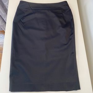 MEXX Skirt - UK 6 / CA 32